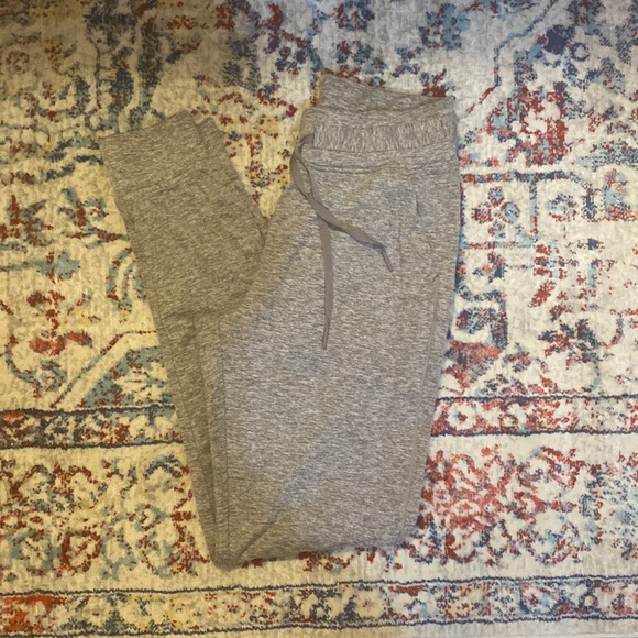 Balance Athletica Select Jogger - Picture 4 of 10